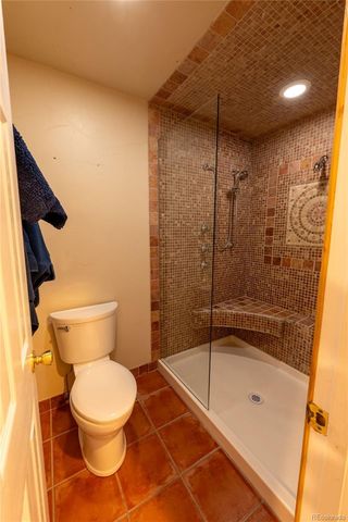 11743 County Road J, Antonito, CO 81120