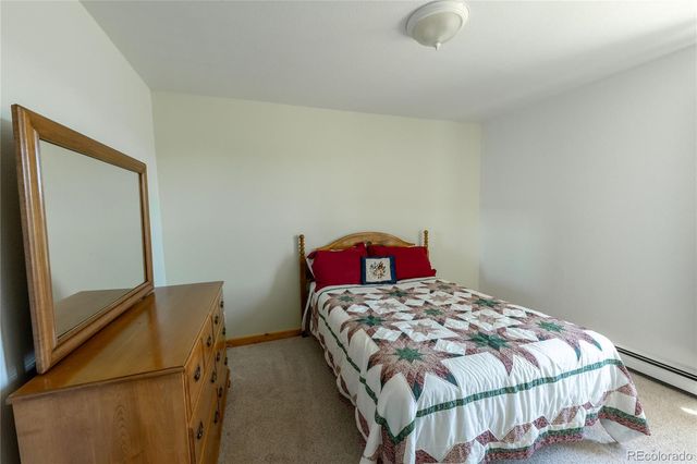 11743 County Road J, Antonito, CO 81120
