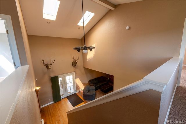 11743 County Road J, Antonito, CO 81120