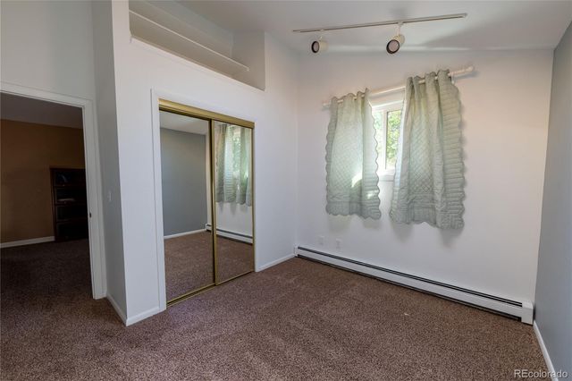 11743 County Road J, Antonito, CO 81120