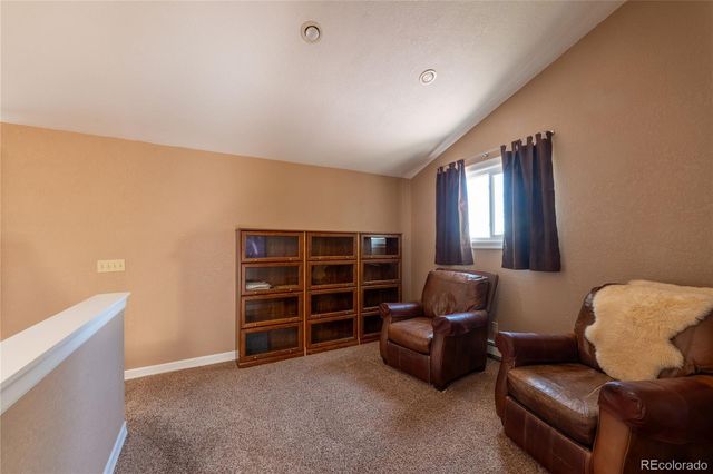 11743 County Road J, Antonito, CO 81120