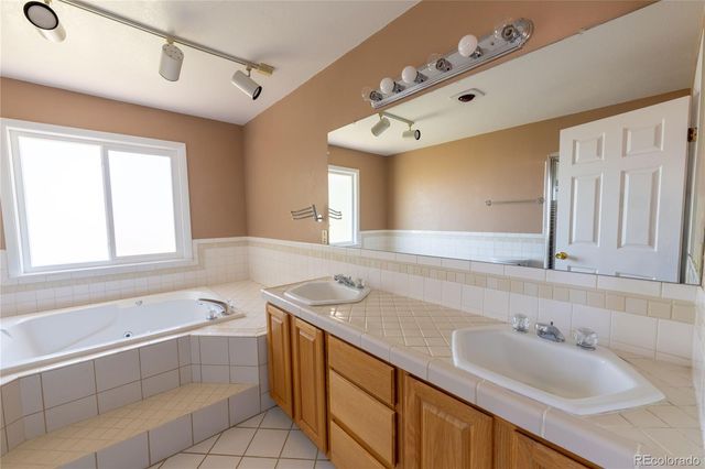 11743 County Road J, Antonito, CO 81120