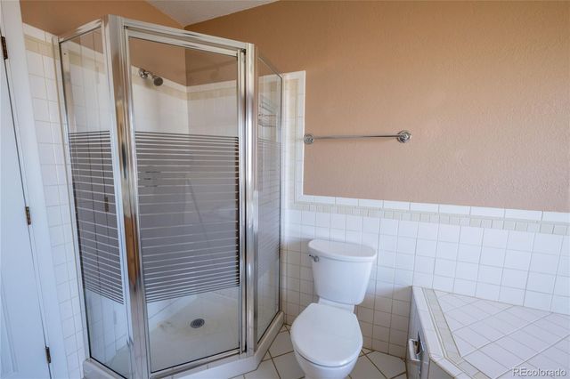 11743 County Road J, Antonito, CO 81120