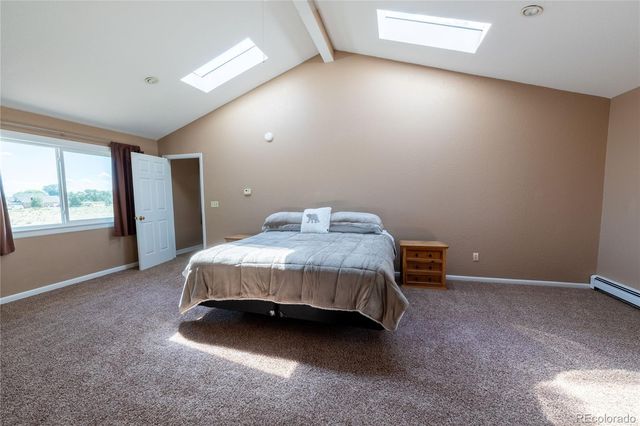 11743 County Road J, Antonito, CO 81120
