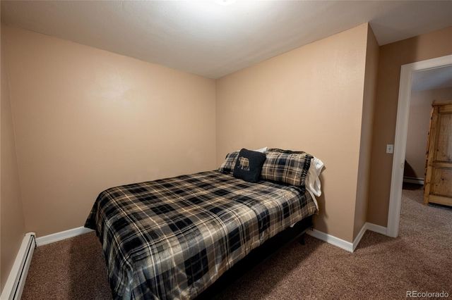 11743 County Road J, Antonito, CO 81120