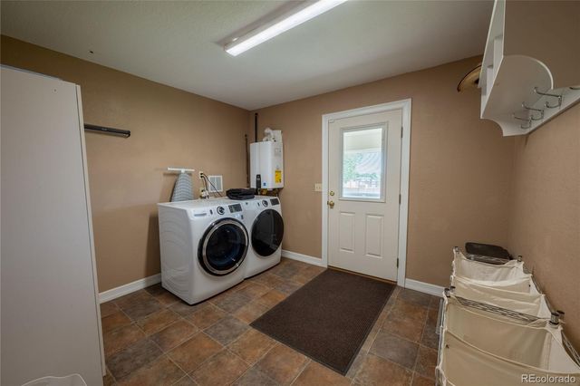 11743 County Road J, Antonito, CO 81120