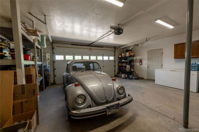 11743 County Road J, Antonito, CO 81120