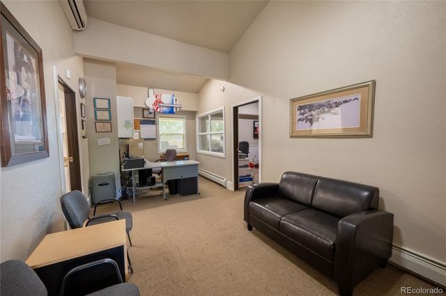11743 County Road J, Antonito, CO 81120