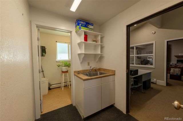 11743 County Road J, Antonito, CO 81120