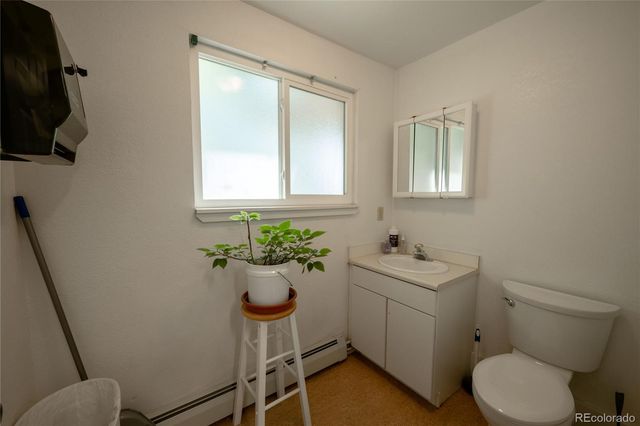 11743 County Road J, Antonito, CO 81120