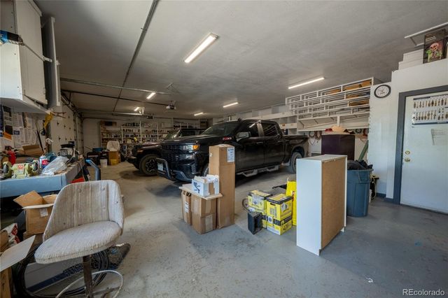 11743 County Road J, Antonito, CO 81120