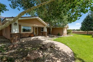 11743 County Road J, Antonito, CO 81120