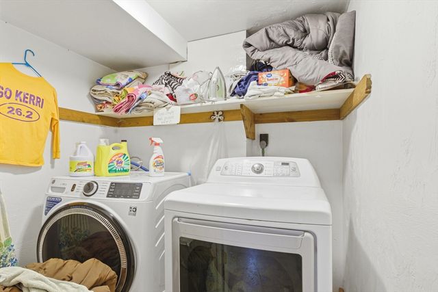 10 Wapping Rd, Kingston, MA 02364