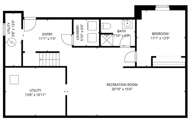 10 Wapping Rd, Kingston, MA 02364