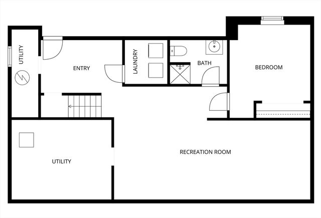 10 Wapping Rd, Kingston, MA 02364