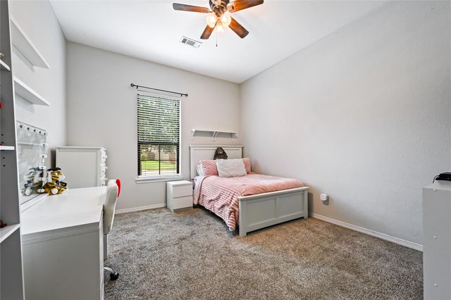 3418 Herons Pointe Lane, Katy, TX 77494