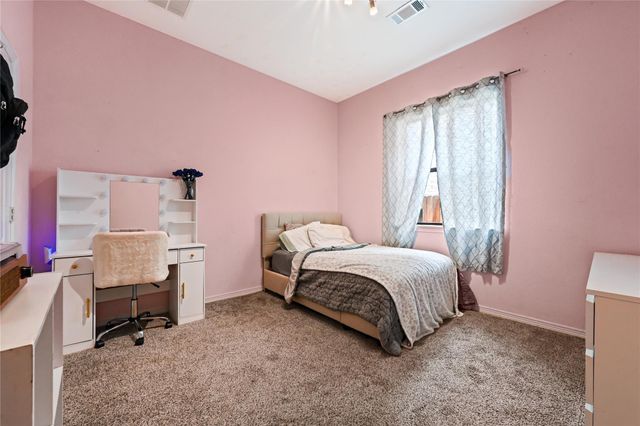 3418 Herons Pointe Lane, Katy, TX 77494