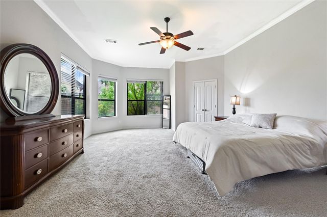 3418 Herons Pointe Lane, Katy, TX 77494