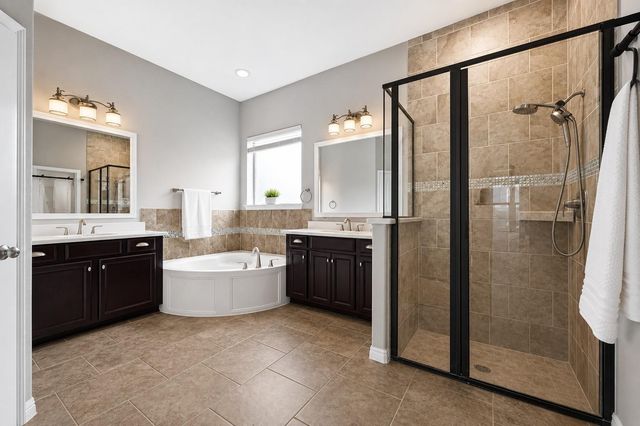3418 Herons Pointe Lane, Katy, TX 77494