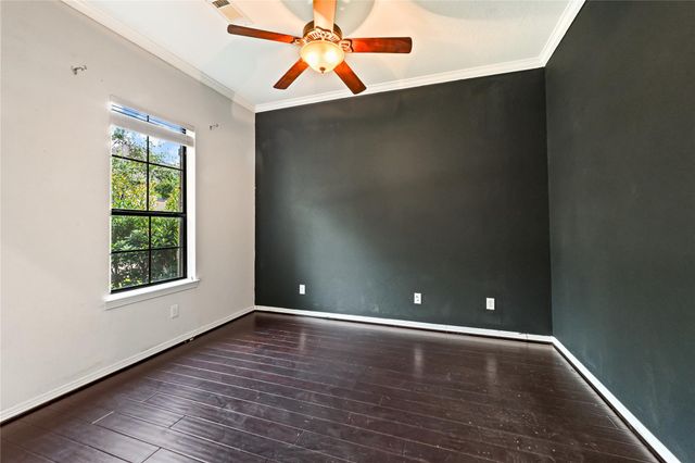 3418 Herons Pointe Lane, Katy, TX 77494