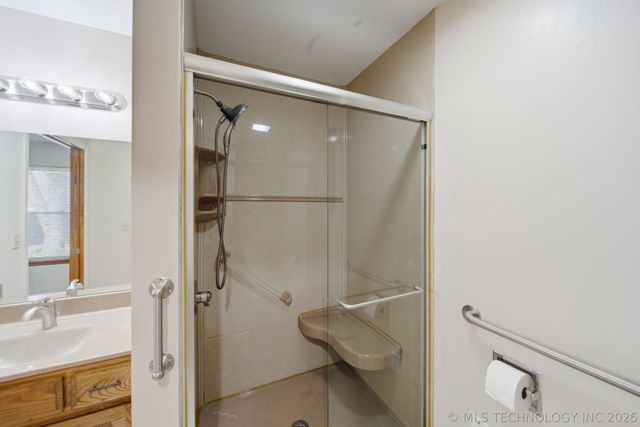 12105 E 79th Circle North, Owasso, OK 74055