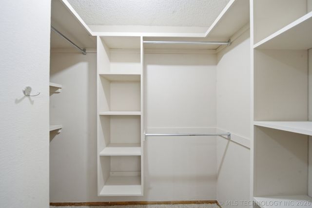 12105 E 79th Circle North, Owasso, OK 74055