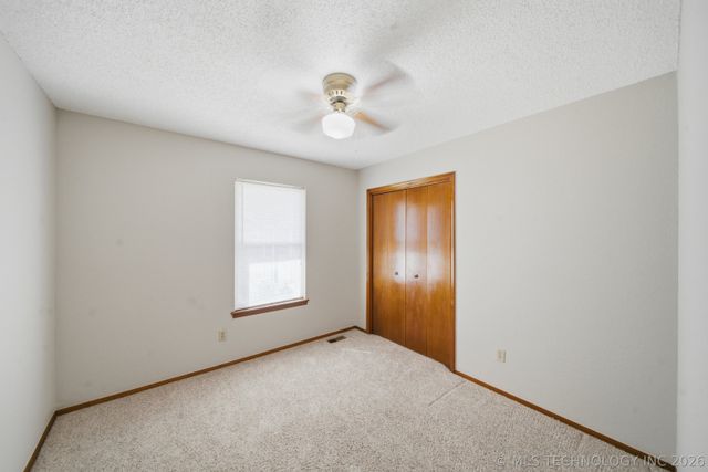 12105 E 79th Circle North, Owasso, OK 74055