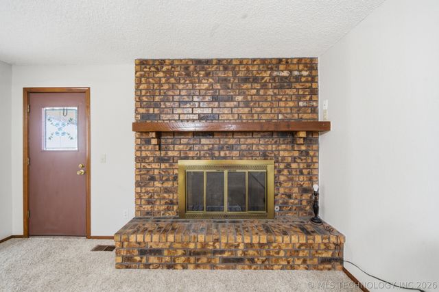 12105 E 79th Circle North, Owasso, OK 74055