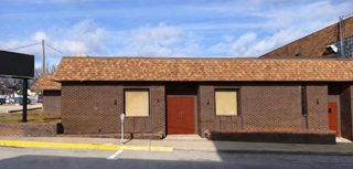 3529 Washington Ave, Finleyville, PA 15332