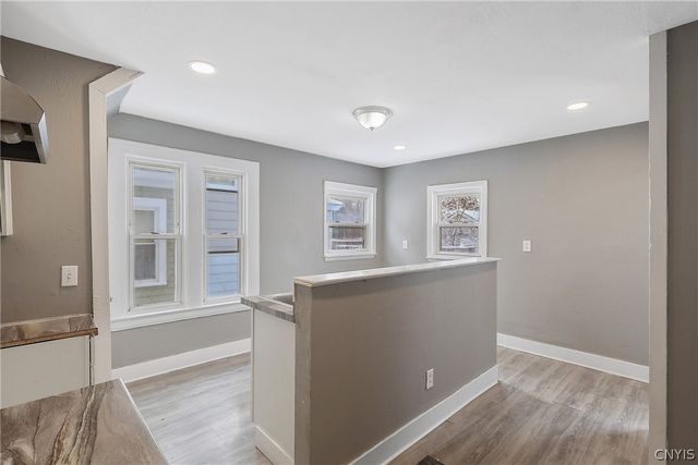 103 Meredith Avenue, Onondaga, NY 13120