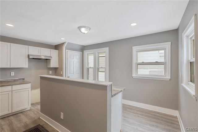 103 Meredith Avenue, Onondaga, NY 13120