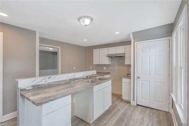 103 Meredith Avenue, Onondaga, NY 13120