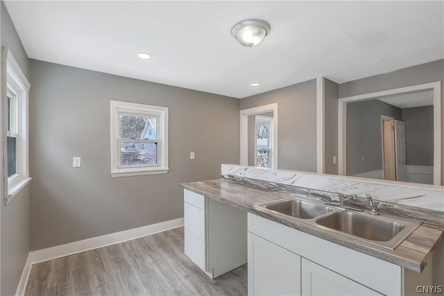 103 Meredith Avenue, Onondaga, NY 13120