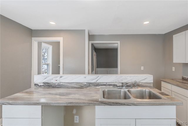 103 Meredith Avenue, Onondaga, NY 13120