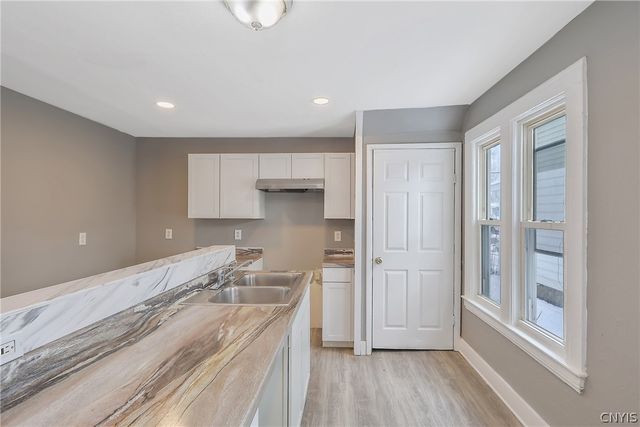 103 Meredith Avenue, Onondaga, NY 13120