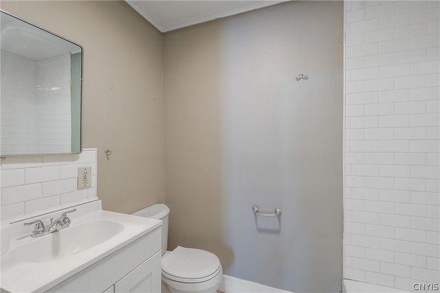 103 Meredith Avenue, Onondaga, NY 13120