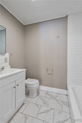 103 Meredith Avenue, Onondaga, NY 13120