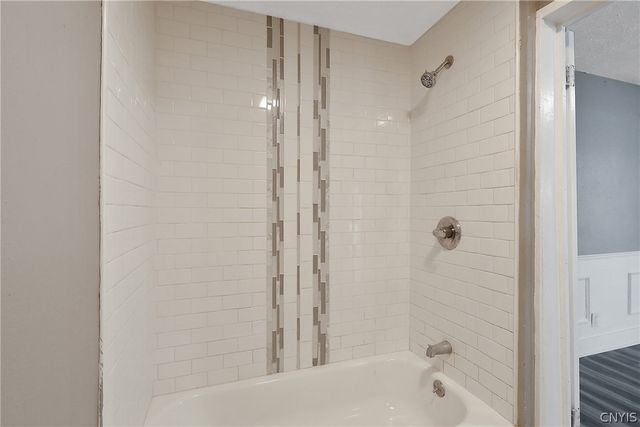 103 Meredith Avenue, Onondaga, NY 13120