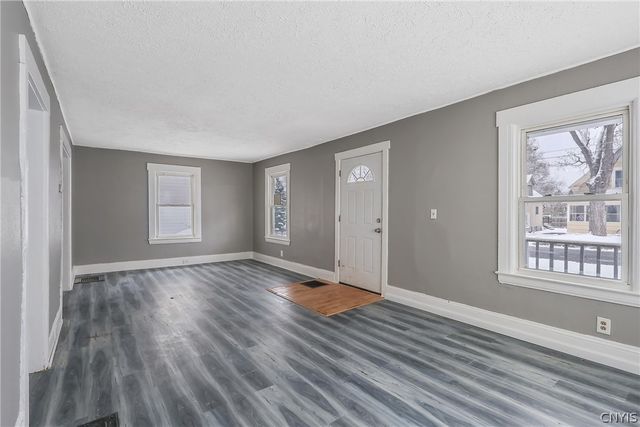 103 Meredith Avenue, Onondaga, NY 13120