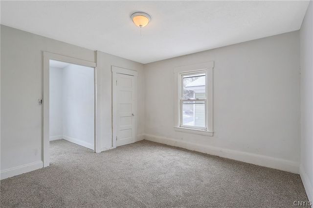 103 Meredith Avenue, Onondaga, NY 13120