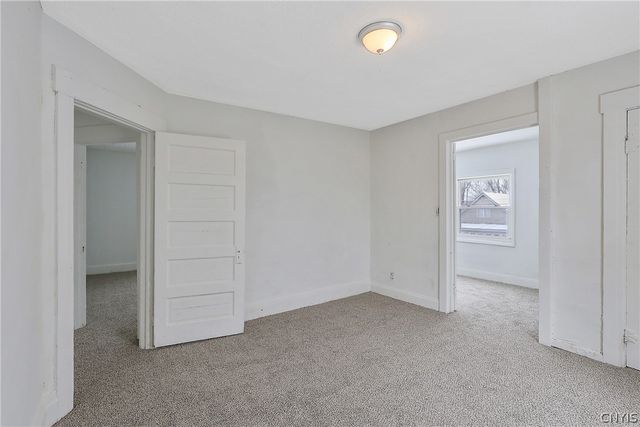 103 Meredith Avenue, Onondaga, NY 13120