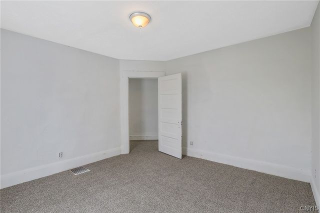 103 Meredith Avenue, Onondaga, NY 13120