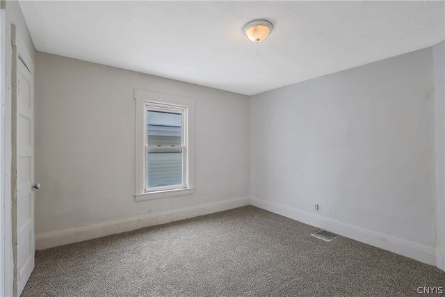 103 Meredith Avenue, Onondaga, NY 13120