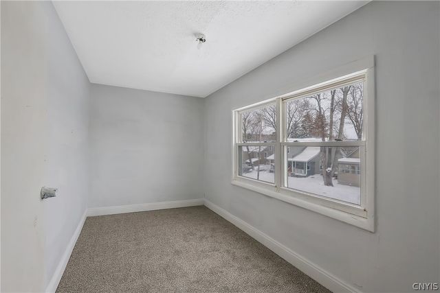 103 Meredith Avenue, Onondaga, NY 13120