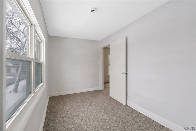 103 Meredith Avenue, Onondaga, NY 13120