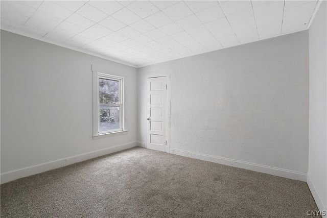 103 Meredith Avenue, Onondaga, NY 13120