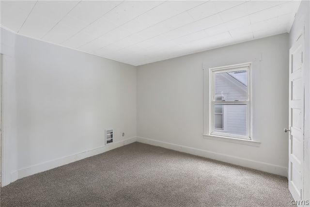 103 Meredith Avenue, Onondaga, NY 13120