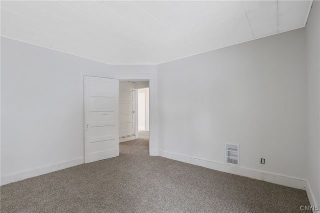 103 Meredith Avenue, Onondaga, NY 13120