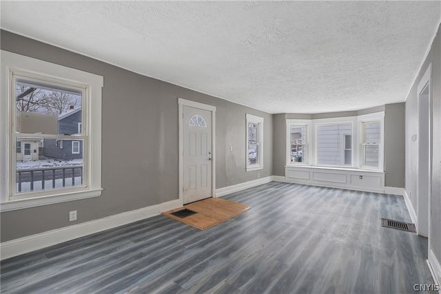 103 Meredith Avenue, Onondaga, NY 13120