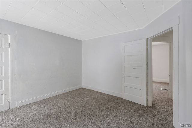 103 Meredith Avenue, Onondaga, NY 13120